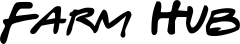 Farm Hub